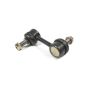 MEVOTECH MK90661 Suspension Stabilizer Bar Link Kit