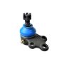 MEVOTECH MK90662 Suspension Ball Joint