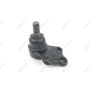 MEVOTECH MK90662 Suspension Ball Joint