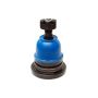 MEVOTECH MK90663 Suspension Ball Joint