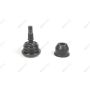MEVOTECH MK90663 Suspension Ball Joint