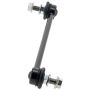 MEVOTECH MK90664 Suspension Stabilizer Bar Link Kit