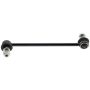 MEVOTECH MK90664 Suspension Stabilizer Bar Link Kit
