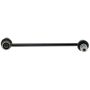 MEVOTECH MK90664 Suspension Stabilizer Bar Link Kit