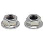 MEVOTECH MK90664 Suspension Stabilizer Bar Link Kit