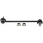MEVOTECH MK90664 Suspension Stabilizer Bar Link Kit