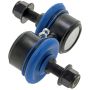MEVOTECH MK90667 Suspension Stabilizer Bar Link Kit