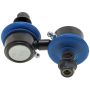 MEVOTECH MK90667 Suspension Stabilizer Bar Link Kit