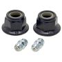 MEVOTECH MK90667 Suspension Stabilizer Bar Link Kit