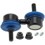MEVOTECH MK90667 Suspension Stabilizer Bar Link Kit