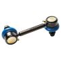 MEVOTECH MK90668 Suspension Stabilizer Bar Link Kit