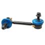 MEVOTECH MK90668 Suspension Stabilizer Bar Link Kit