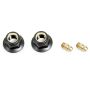 MEVOTECH MK90668 Suspension Stabilizer Bar Link Kit