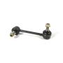 MEVOTECH MK90668 Suspension Stabilizer Bar Link Kit