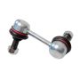 MEVOTECH MK90671 Suspension Stabilizer Bar Link Kit