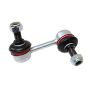 MEVOTECH MK90671 Suspension Stabilizer Bar Link Kit