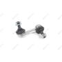 MEVOTECH MK90671 Suspension Stabilizer Bar Link Kit
