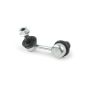 MEVOTECH MK90672 Suspension Stabilizer Bar Link Kit