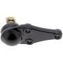 MEVOTECH MK90673 Suspension Ball Joint