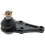 MEVOTECH MK90673 Suspension Ball Joint