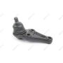 MEVOTECH MK90673 Suspension Ball Joint