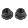 MEVOTECH MK90674 Suspension Stabilizer Bar Link Kit