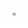 MEVOTECH MK90675 Suspension Stabilizer Bar Link Kit