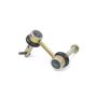 MEVOTECH MK90675 Suspension Stabilizer Bar Link Kit
