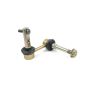 MEVOTECH MK90675 Suspension Stabilizer Bar Link Kit