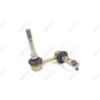 MEVOTECH MK90675 Suspension Stabilizer Bar Link Kit