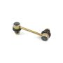 MEVOTECH MK90676 Suspension Stabilizer Bar Link Kit