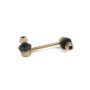 MEVOTECH MK90676 Suspension Stabilizer Bar Link Kit