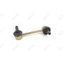 MEVOTECH MK90676 Suspension Stabilizer Bar Link Kit