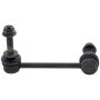 MEVOTECH MK90677 Suspension Stabilizer Bar Link Kit