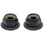 MEVOTECH MK90677 Suspension Stabilizer Bar Link Kit
