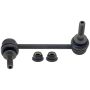 MEVOTECH MK90677 Suspension Stabilizer Bar Link Kit