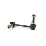 MEVOTECH MK90677 Suspension Stabilizer Bar Link Kit