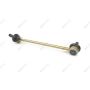 MEVOTECH MK90678 Suspension Stabilizer Bar Link Kit