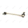 MEVOTECH MK90678 Suspension Stabilizer Bar Link Kit