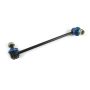 MEVOTECH MK90678 Suspension Stabilizer Bar Link Kit