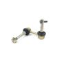 MEVOTECH MK90679 Suspension Stabilizer Bar Link Kit