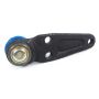 MEVOTECH MK9067 Suspension Ball Joint