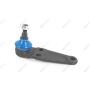 MEVOTECH MK9067 Suspension Ball Joint