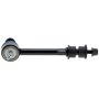 MEVOTECH MK90680 Suspension Stabilizer Bar Link Kit