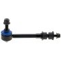 MEVOTECH MK90680 Suspension Stabilizer Bar Link Kit