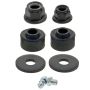 MEVOTECH MK90680 Suspension Stabilizer Bar Link Kit