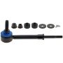 MEVOTECH MK90680 Suspension Stabilizer Bar Link Kit