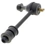 MEVOTECH MK90681 Suspension Stabilizer Bar Link Kit