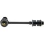 MEVOTECH MK90681 Suspension Stabilizer Bar Link Kit
