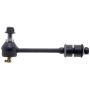 MEVOTECH MK90681 Suspension Stabilizer Bar Link Kit